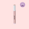 glowiest Dream Glow Beauty Wand