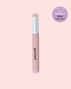 Product Image for glowiest Dream Glow Beauty Wand