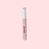 glowiest Dream Glow Beauty Wand