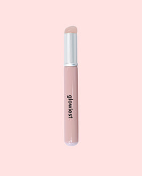 Product Image for glowiest Dream Glow Beauty Wand