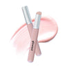 glowiest Dream Glow Beauty Wand