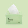 Dream Glow Calming Mask (30 sheets) - Cica + Heartleaf + Tea Tree