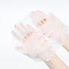 Dream Glow Calming Mask (30 sheets) - Cica + Heartleaf + Tea Tree