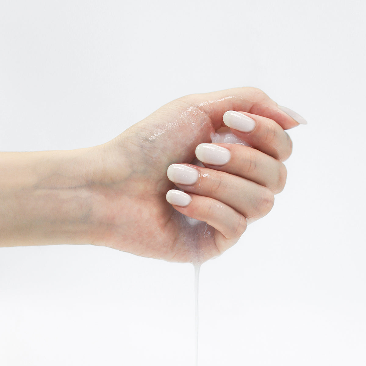 Dream Glow Calming Mask (30 sheets) - Cica + Heartleaf + Tea Tree