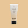 glowiest Effortless Glow Camellia Body Glowfoliator