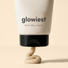 glowiest Effortless Glow Camellia Body Glowfoliator