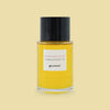 glowiest Effortless Glow Camellia Body Oil 3.38 fl.oz