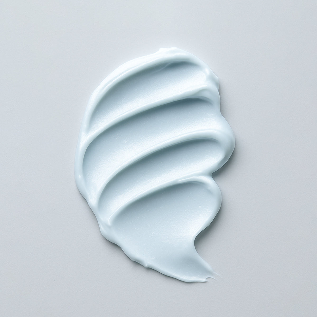 glowiest Effortless Glow PDRN + Spicule Glow Cream 50g