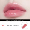 glowiest Dream Glow Tinted Lip Oil - 002 Nude Mauve