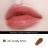 glowiest Dream Glow Tinted Lip Oil - 003 Dusty Rose