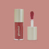 glowiest Dream Glow Tinted Lip Oil - 004 Rosewood