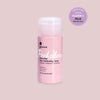 glowiest Peekaboo AHA PHA Skin Perfecting Toner 120mL