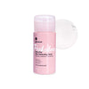 glowiest Peekaboo AHA PHA Skin Perfecting Toner 120mL