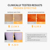 glowiest Dream Glow Vitamin C Brightening Serum 30mL