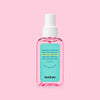 laundryou Clean Face Soild Mist 100g