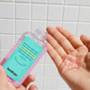 laundryou Clean Face Soild Mist 100g