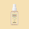 by Sophie x laundryou Glow Jelly Face Mist PDRN 100g