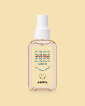 Product Image for by Sophie x laundryou Glow Jelly Face Mist PDRN 100g