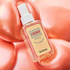 by Sophie x laundryou Glow Jelly Face Mist PDRN 100g