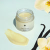 glowiest Sweet Dreams Vanilla Lip Mask 2