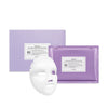 Dr. Althea Squalane Silk Mask Set of 10